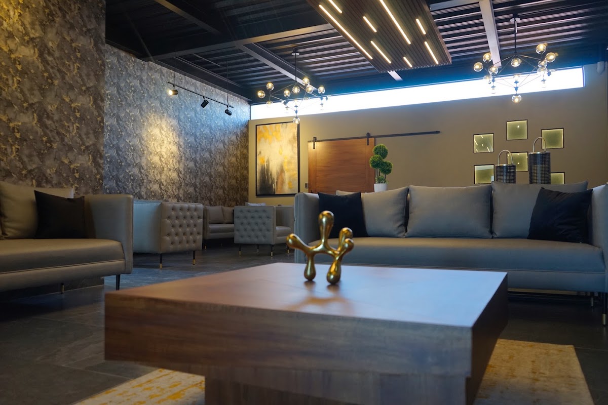 Adeus Funeraria & Crematorio