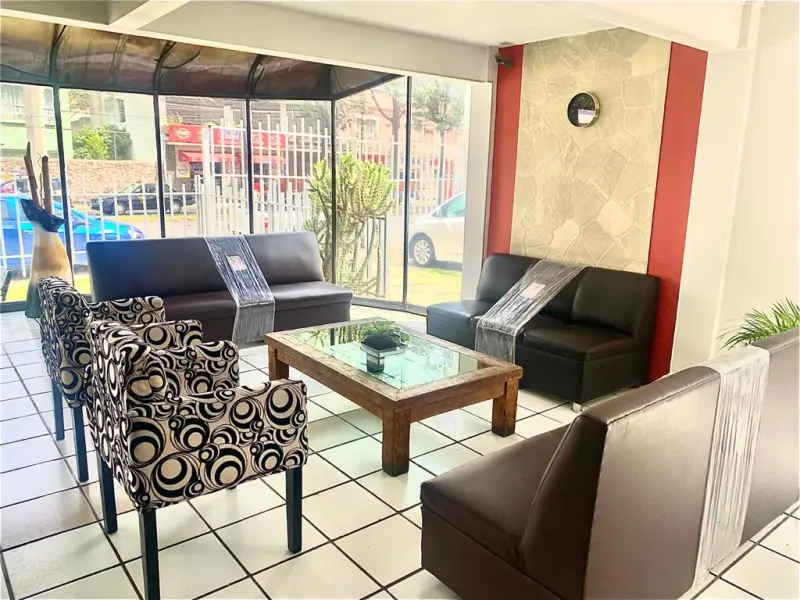 Agencia Funeraria Castillo VW