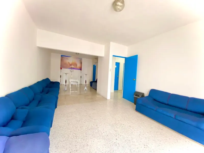 Arcangel Casa Funeraria