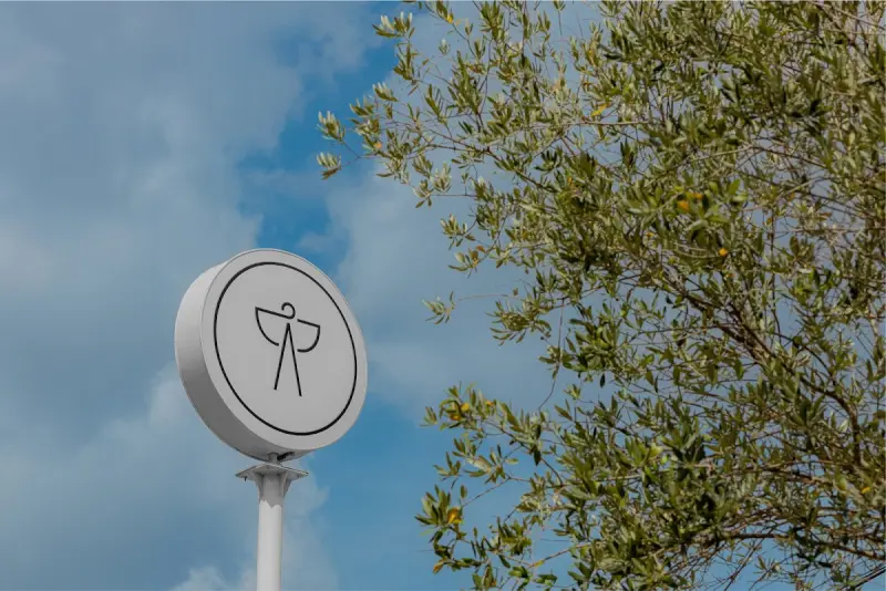 Arcángel Casa Funeraria