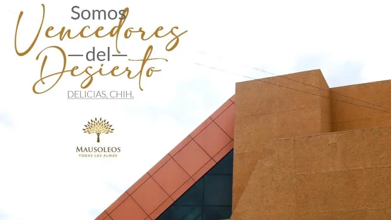 Asesoria Familiar Funeraria