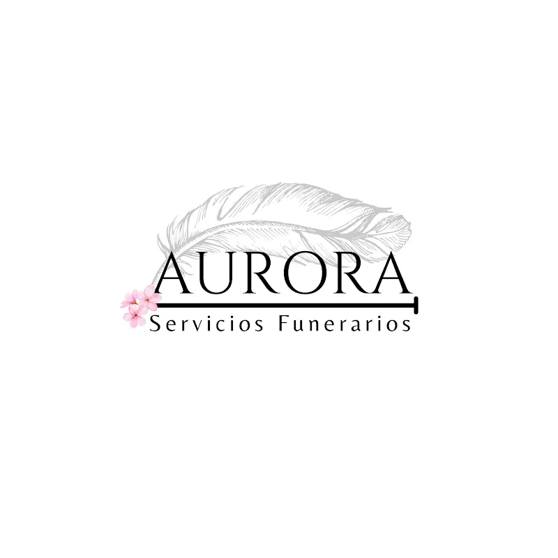 Aurora Servicios Funerarios