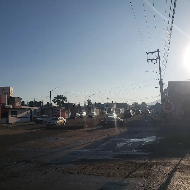 Bello Recuerdo Funeraria