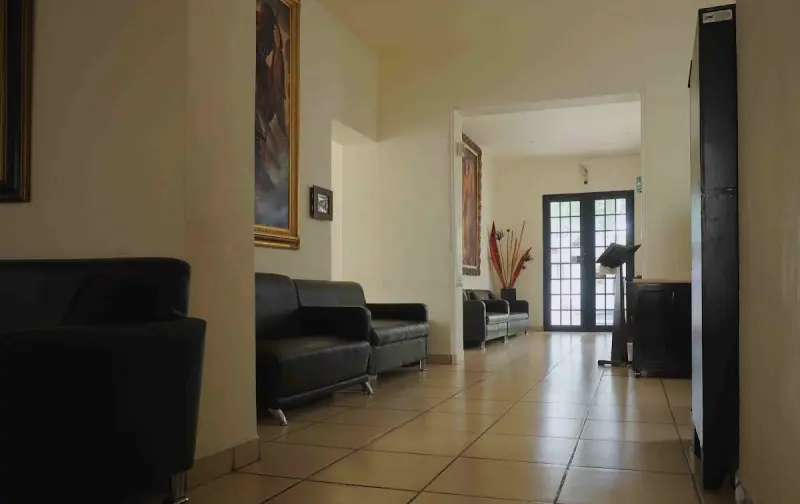 Bionacer Funerales Ecológicos