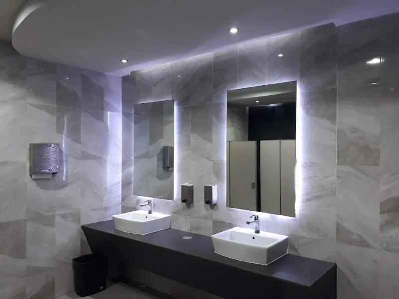 Capilla Guadalupe 2 (OFICINAS)