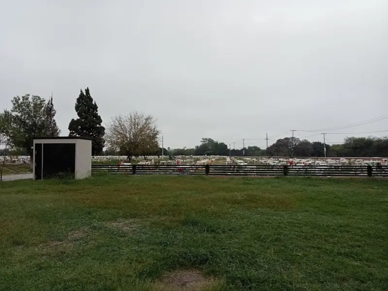 Capilla Protecto Deco Arcangeles