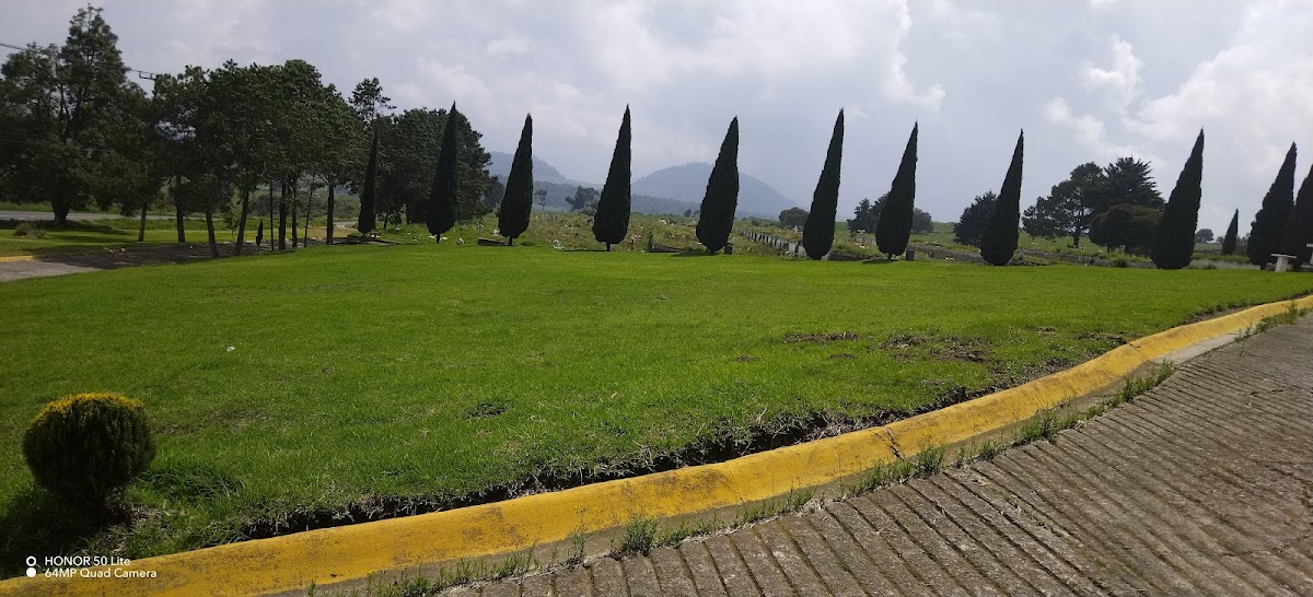 Capilla Protecto Deco CDMX