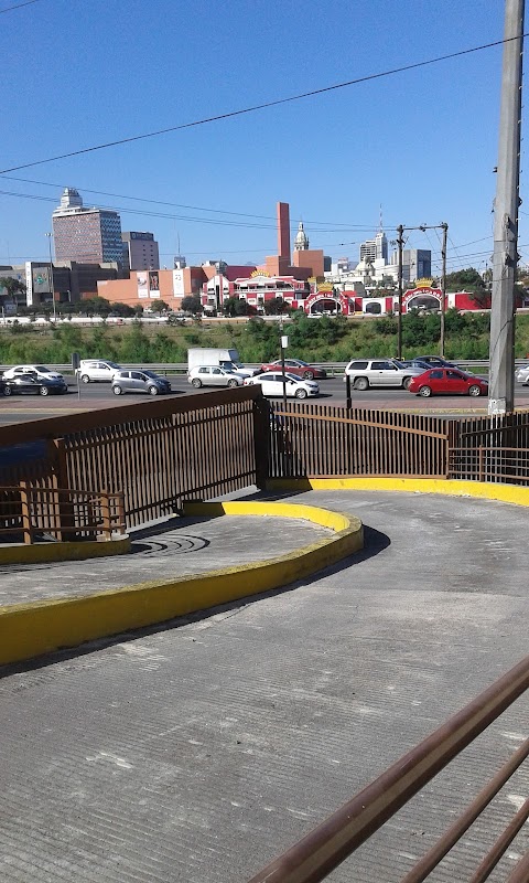 Capillas de Velación IMSS