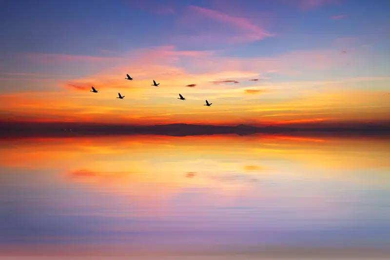 Capillas del Recuerdo