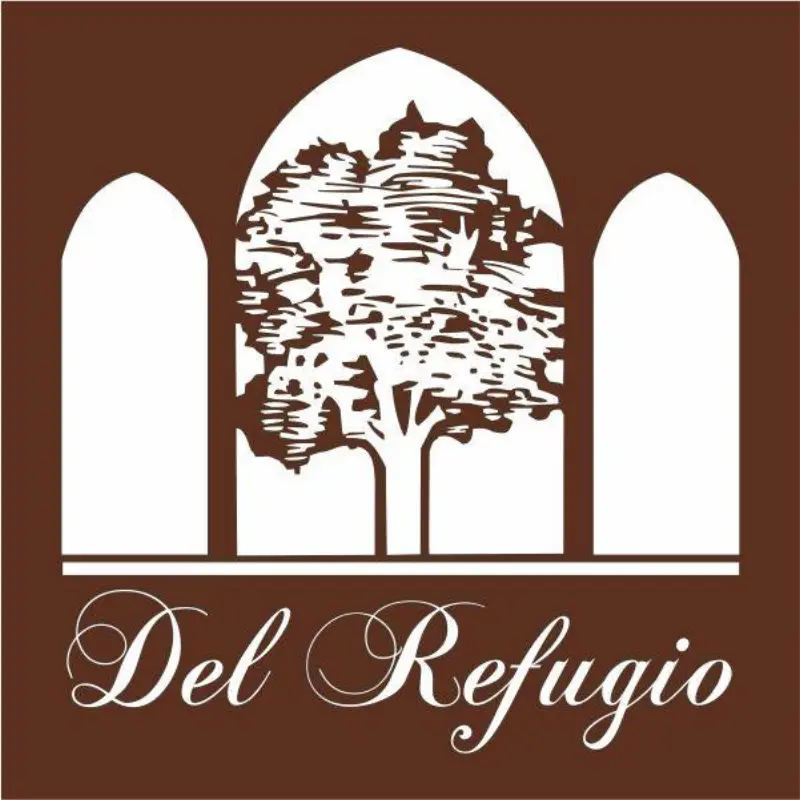 Capillas del Refugio