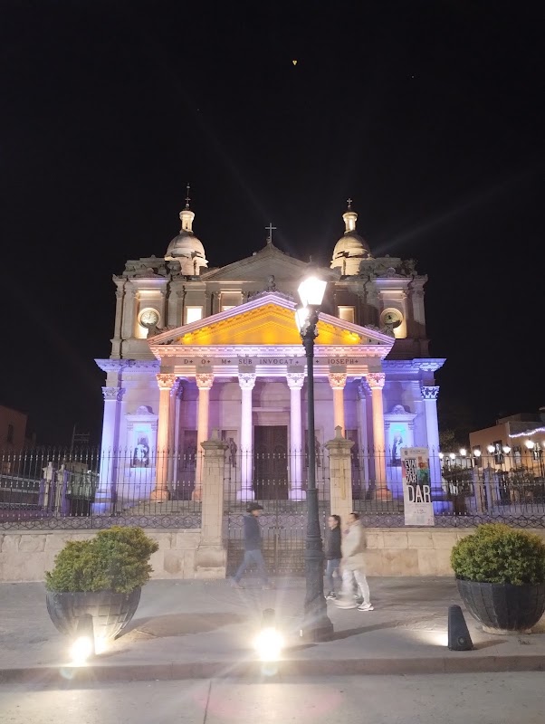 Capillas Velatorias DIF