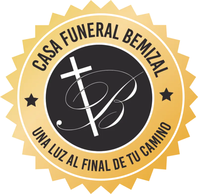 Casa Funeraria Bemizal