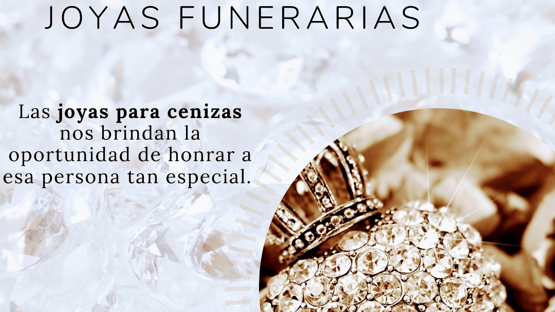 Casa Funeraria el Angel