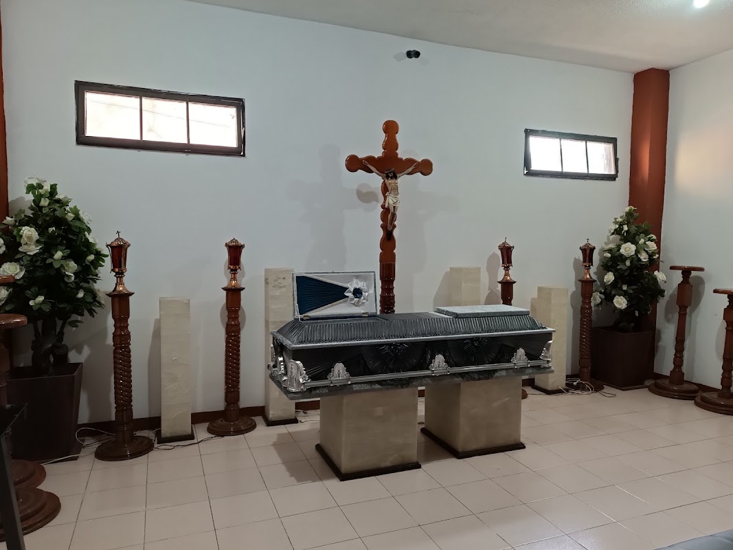 Clz héroes de Chapultepec 520