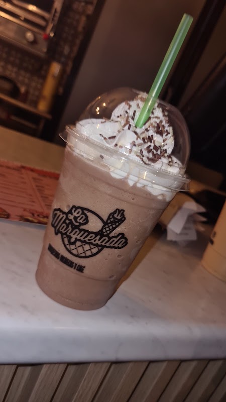 Colibri Servicios Funerarios