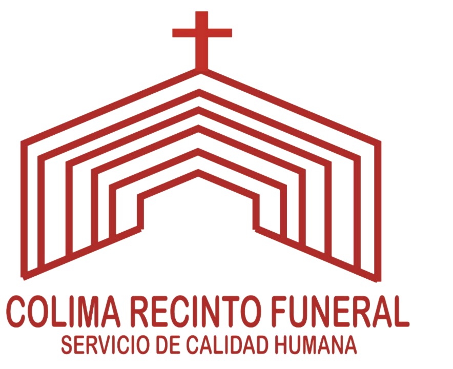 Colima Recinto Funeral