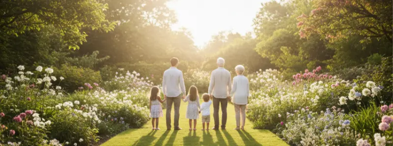 Consultores en Previsión Funeraria