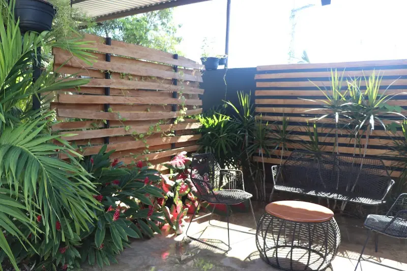 Crematorio de Mascotas la Laguna