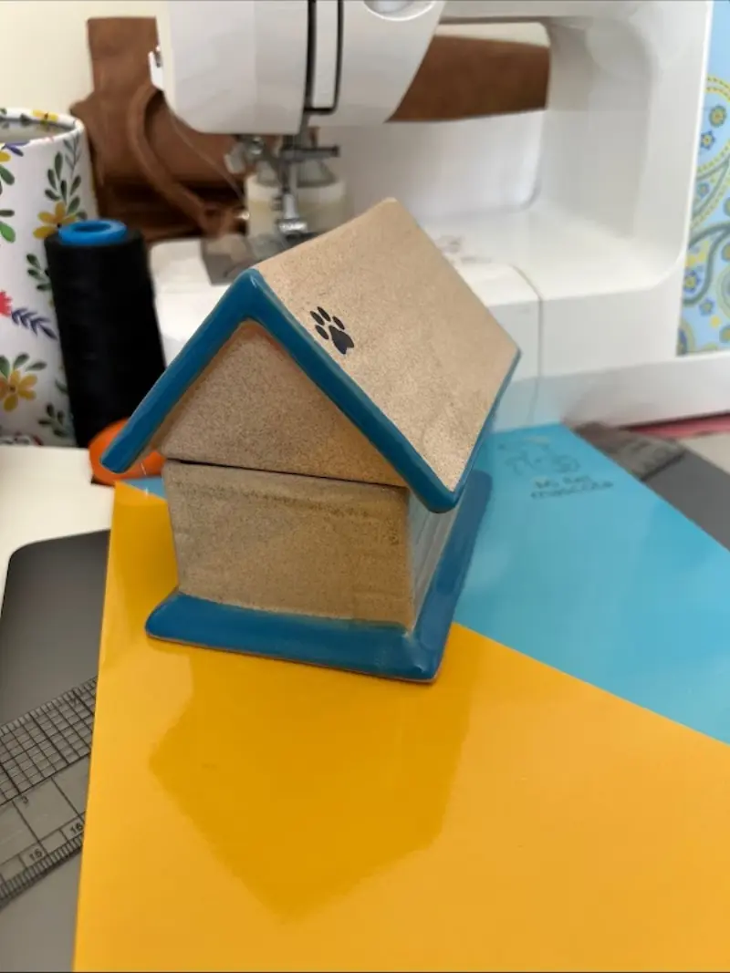 Crematorio Mi Amigo Inolvidable