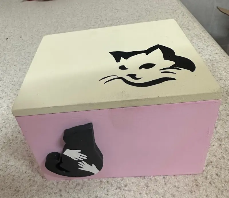 Crematorio Para Mascotas Ka’an Pets