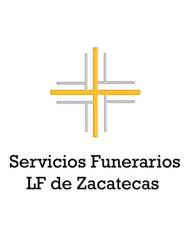 Crematorio y Servicios Funerarios L.F de Zacatecas