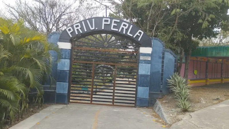 Crematorio,funeraria panteon privado