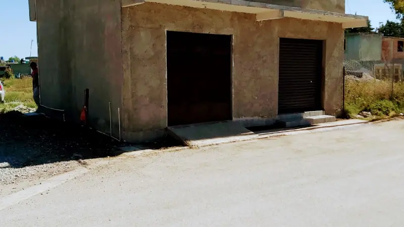 Embalsamadora Lj y Asistencia Funeraria