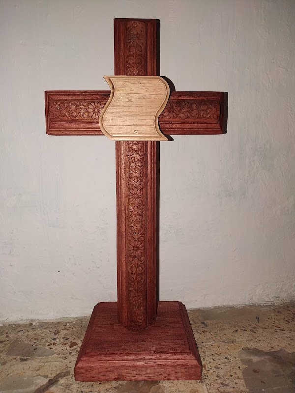 Empresa Silva Servicios Funerarios