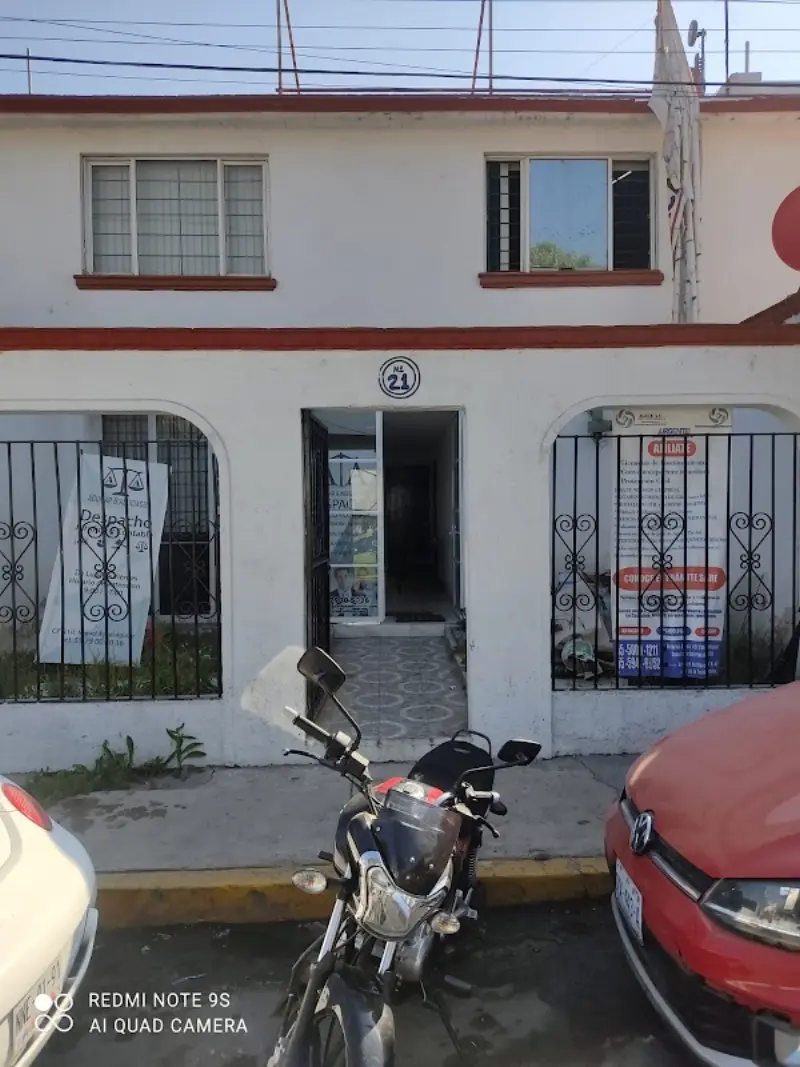 Eternal Asistencia Funeraria