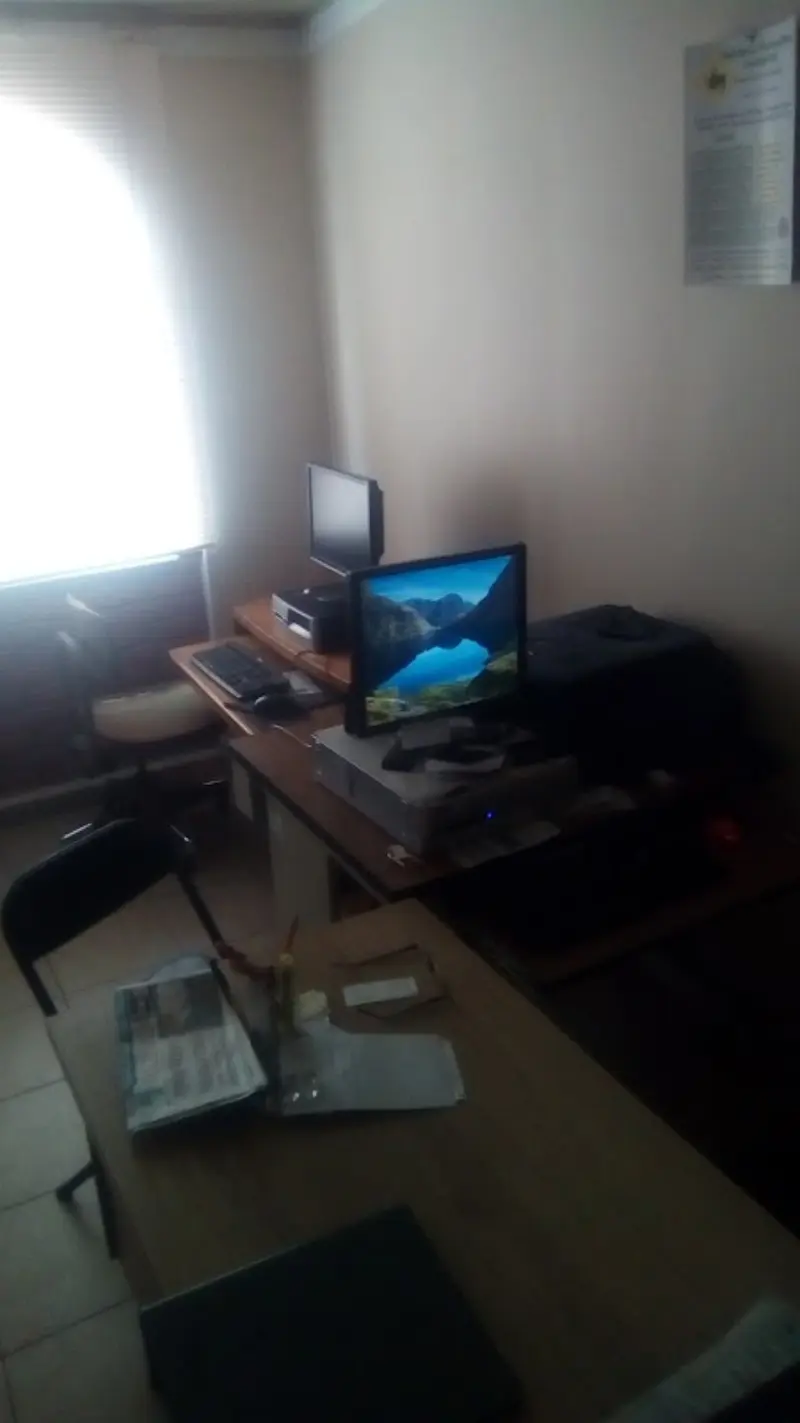 Fondo Rural de Prevención Futura A.c