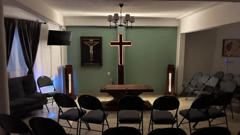 Forasté Casa Funeraria