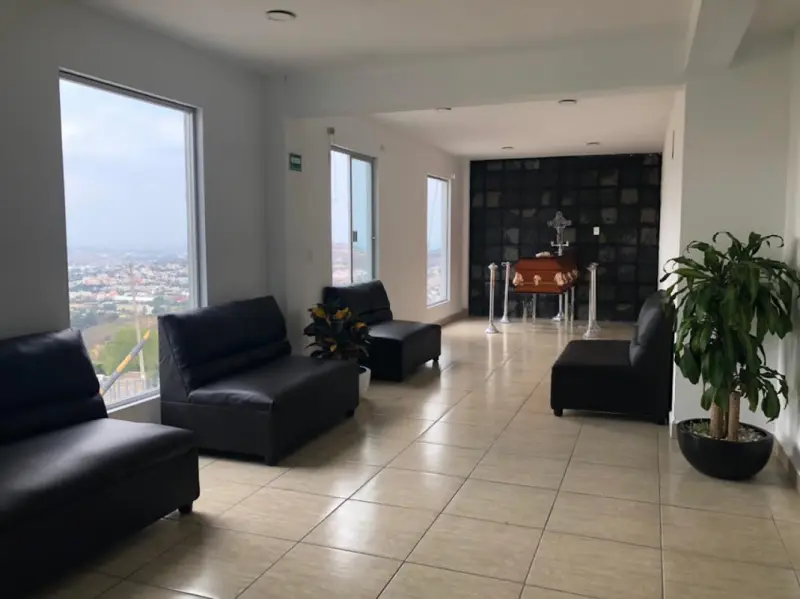 Funeral Home H&A Funeral Home