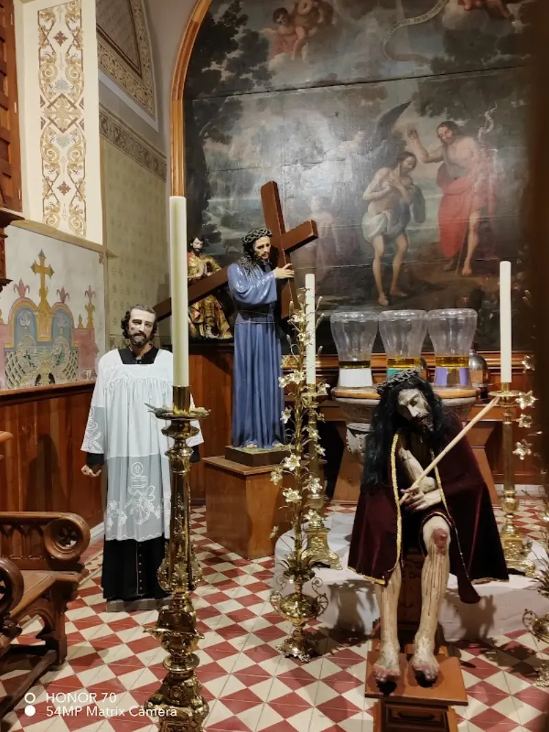 FUNERALES AGUASCALIENTES, SA. de CV