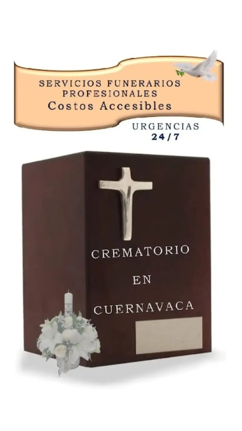 *FUNERALES CUERNAVACA*, Crematorio en Cuernavaca, '?'? Asistencia funeraria a domicilio, hospitales