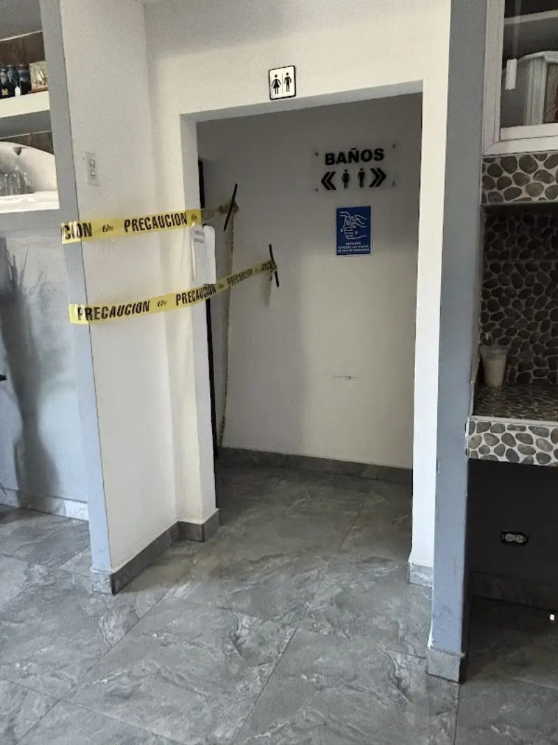 Funerales de Baja California