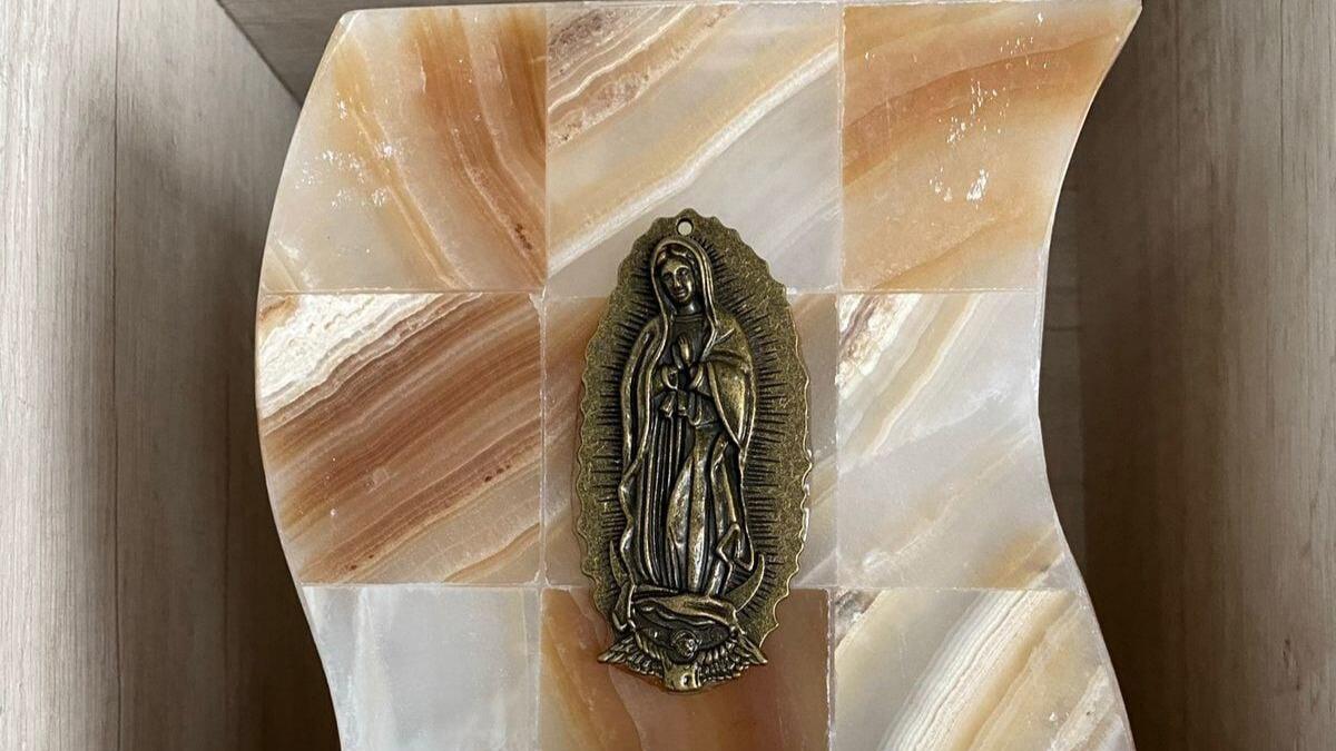 Funerales del Bajío