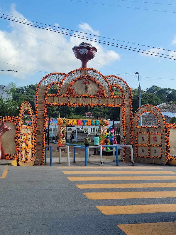 Funerales Domínguez