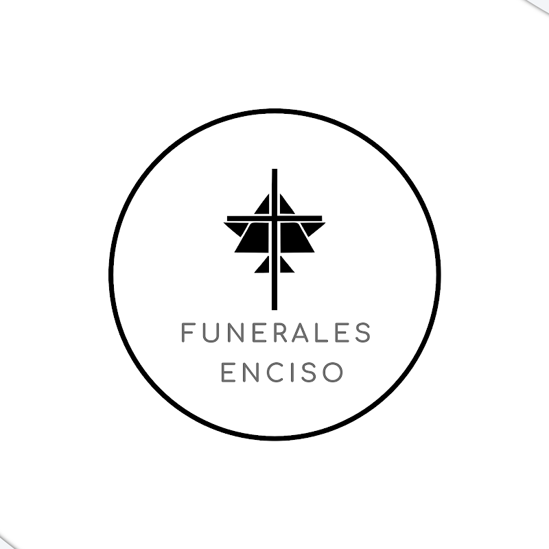 Funerales Enciso