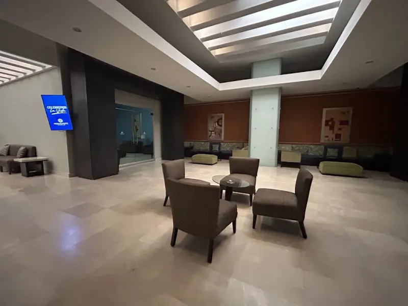 Funerales Hernández Departamento de Ventas a Previsión