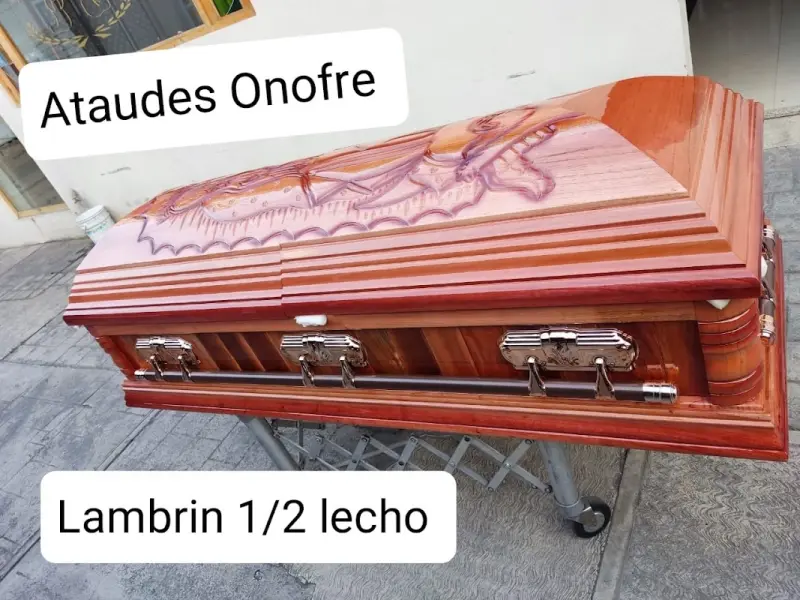 Funerales Jerusalén