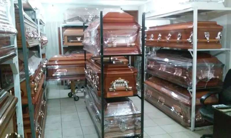 Funerales Juan Pablo II