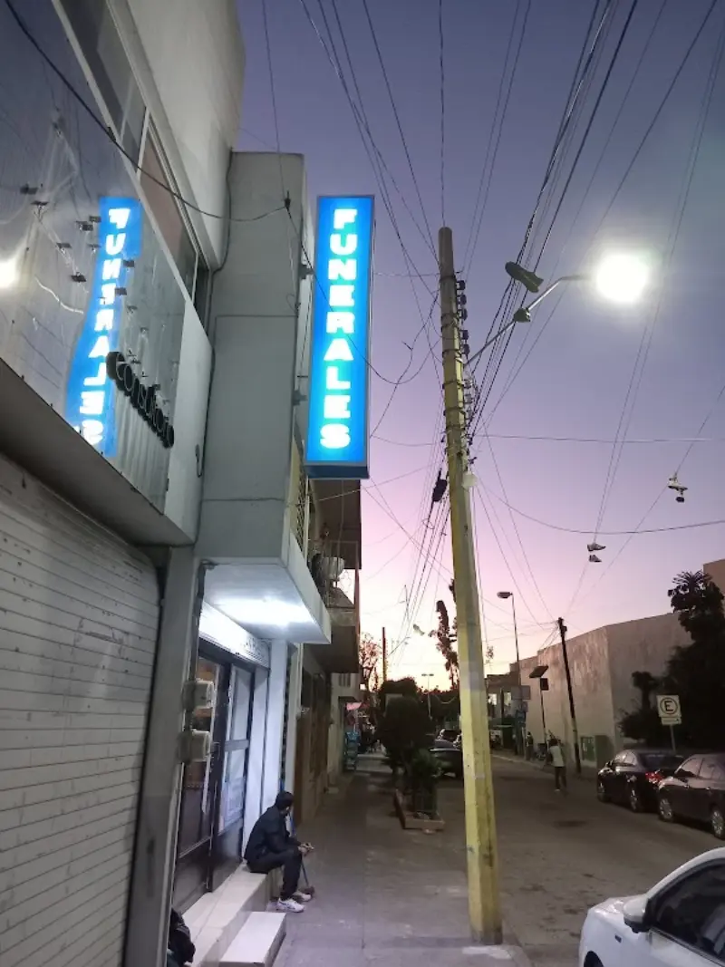 Funerales juan Pablo ll