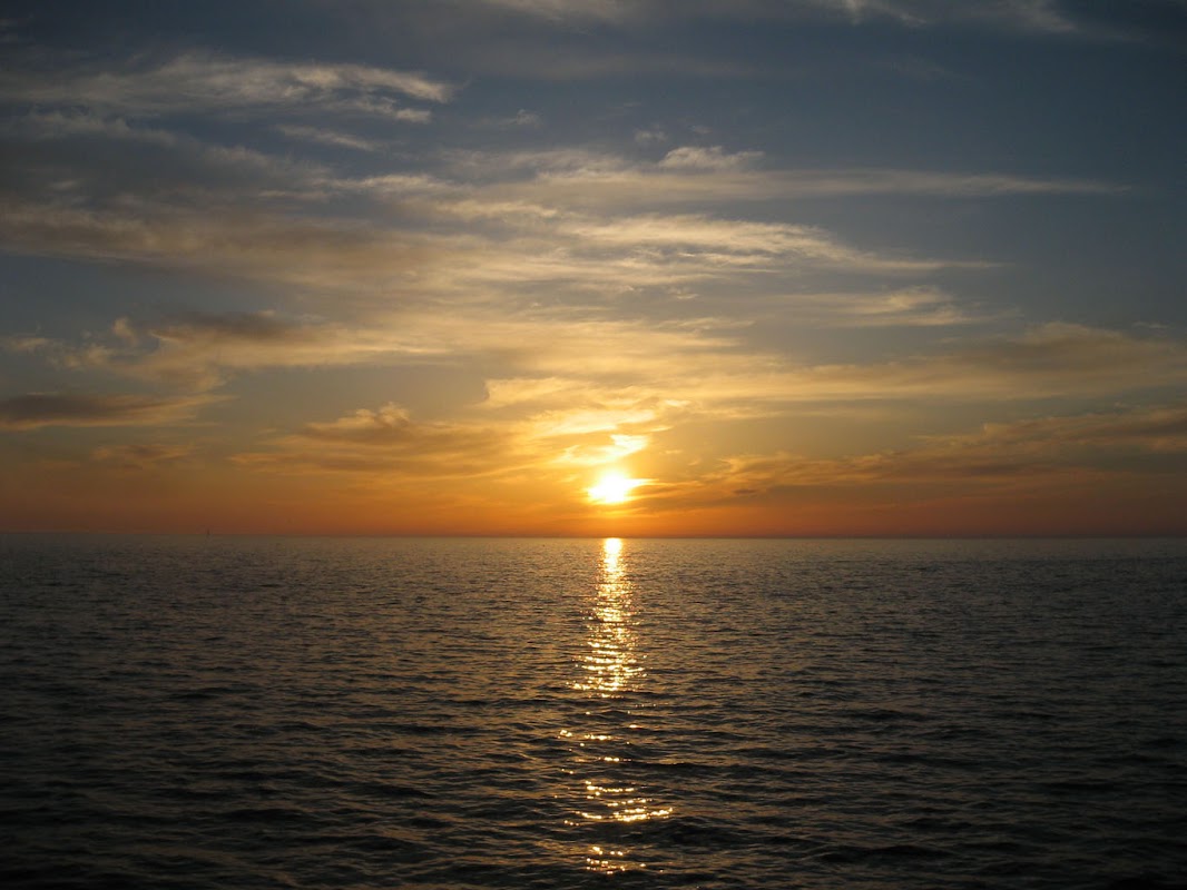 Funerales la Gloria Quiroga