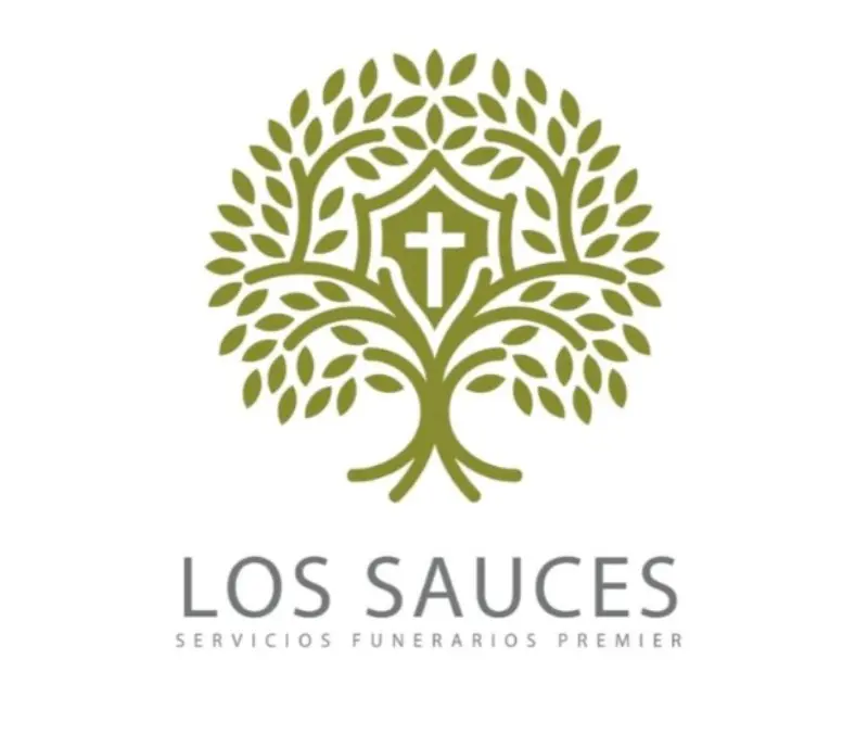 Funerales los Sauces
