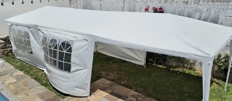 Funerales M. Zapiain