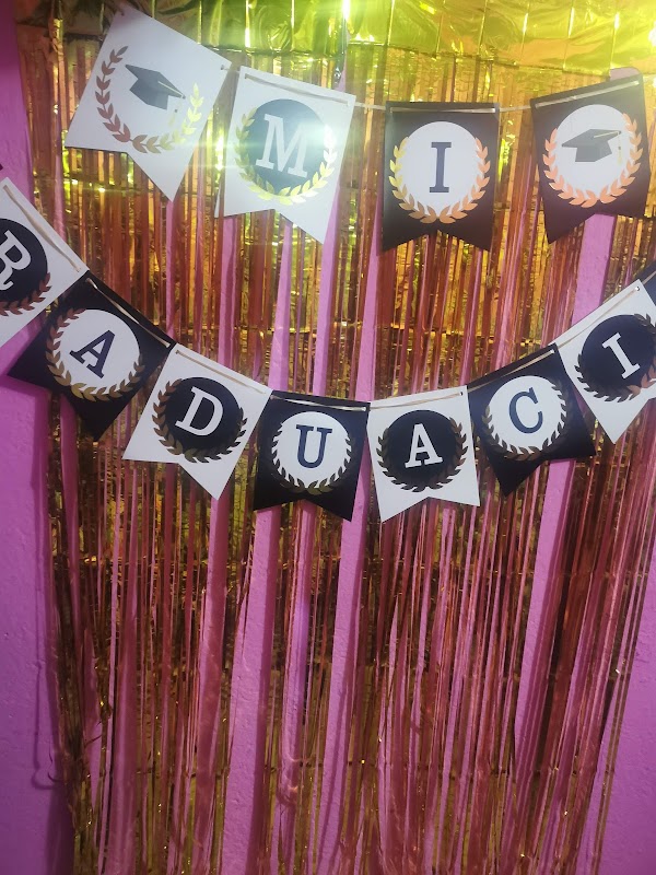 Funerales Minatitlan Seccion 10