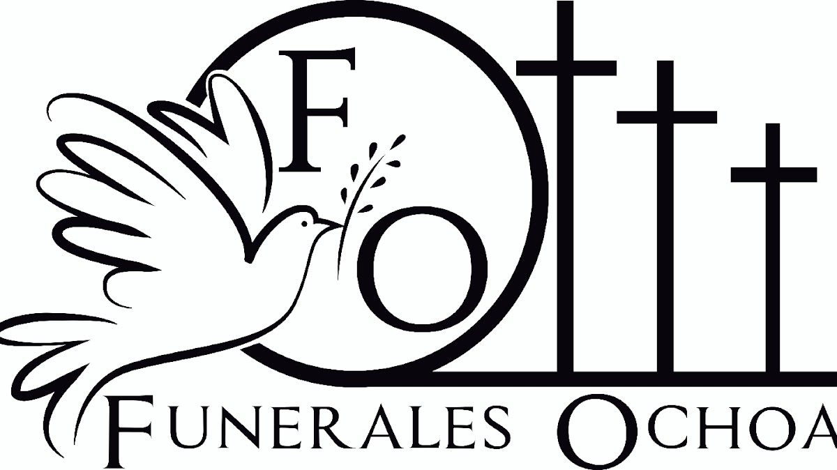 Funerales Ochoa Túxpan