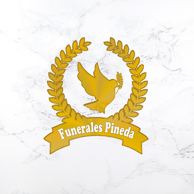 Funerales Pineda