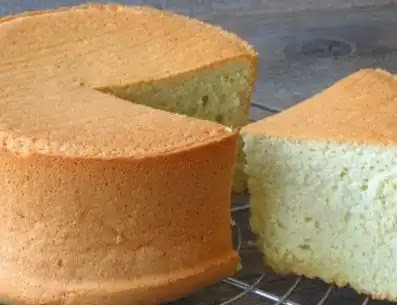 Funerales San Isidro