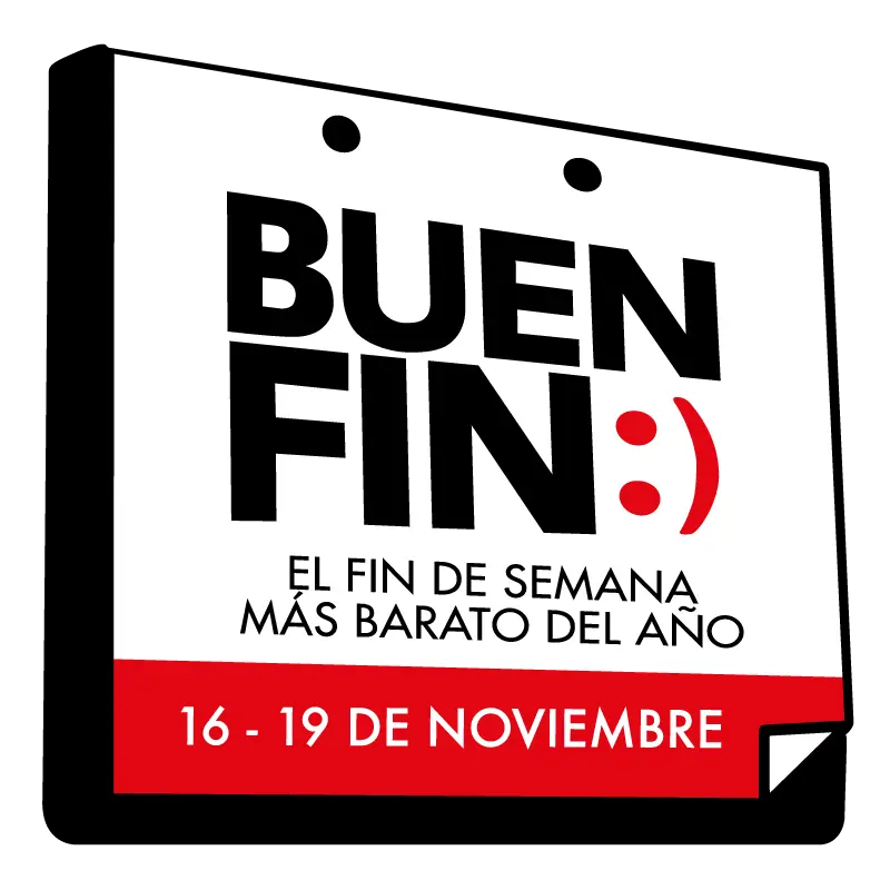 Funerales San Lorenzo